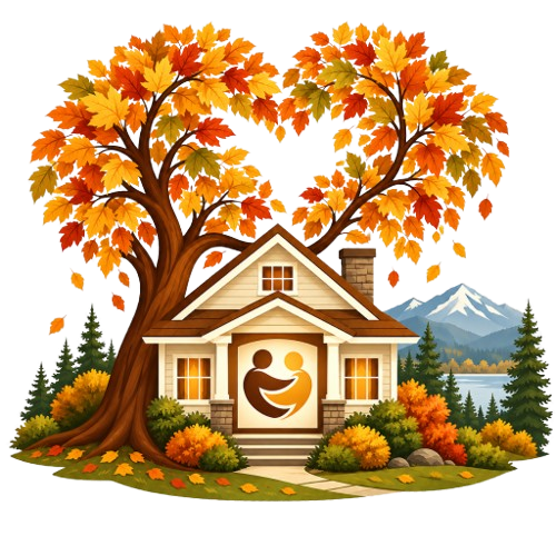 Open Hearts Adult Family Home